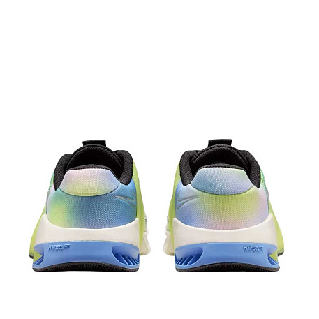 Кроссовки Nike Metcon 9 SE