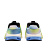 Кроссовки Nike Metcon 9 SE