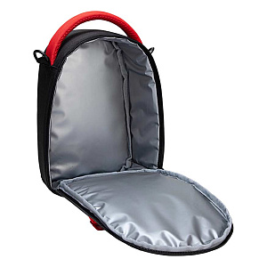 Сумка-ланчбокс Nike Buddies Lunch Tote (4L)