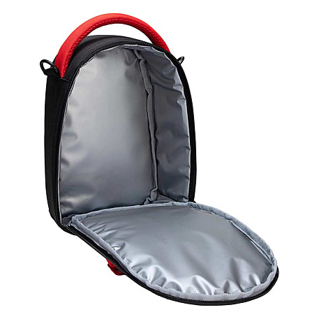 Сумка-ланчбокс Nike Buddies Lunch Tote (4L)