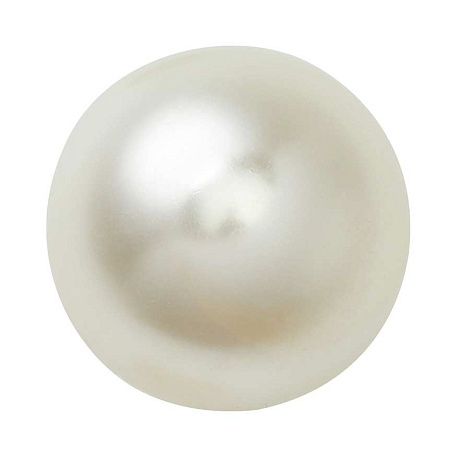 Украшение для обуви Crocs Dainty Pearl