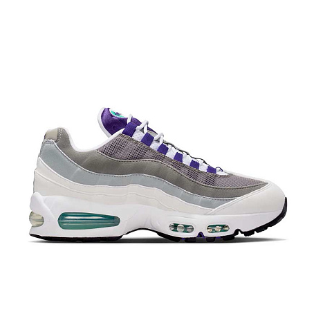 Кроссовки Nike Air Max 95