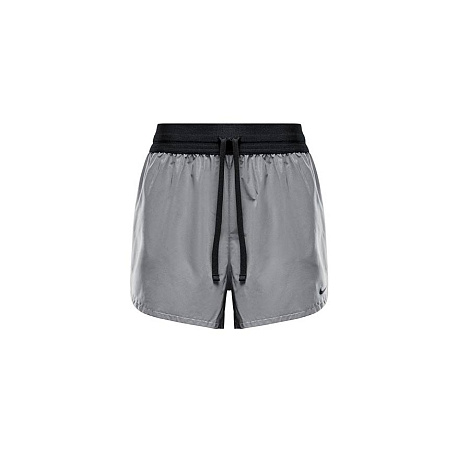 Шорты Nike Running Division