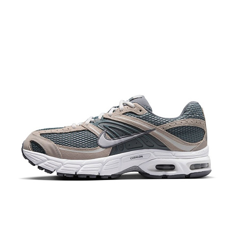 Кроссовки Nike Air Max Moto 2K