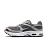 Кроссовки Nike Air Max Moto 2K
