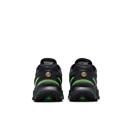 Кроссовки Nike Air Max Dn8 (GS)