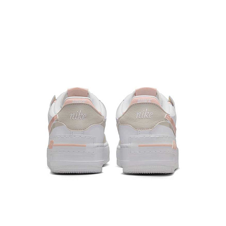 Кроссовки Nike Air Force 1 Shadow