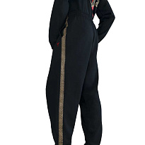 Брюки Nike Kobe Bryant Kobe Therma-FIT Basketball Pants