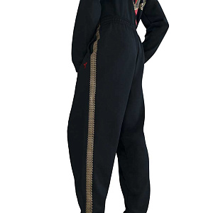 Брюки Nike Kobe Bryant Kobe Therma-FIT Basketball Pants