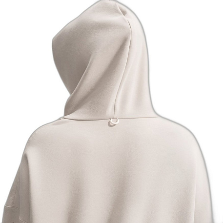 Толстовка Nike 24.7 Dri-FIT IS Pullover Hoodie