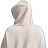 Толстовка Nike 24.7 Dri-FIT IS Pullover Hoodie