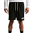 Шорты Nike Sportswear Club Knit Flow Shorts