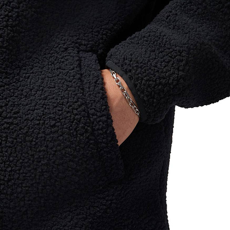 Куртка Jordan Flight High-Pile Fleece Jacket