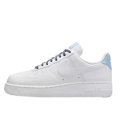 Кроссовки Nike Air Force 1 '07