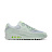 Кроссовки Nike Air Max 90