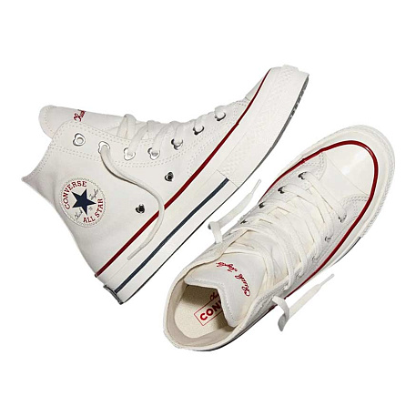 Кеды Converse Chuck 70