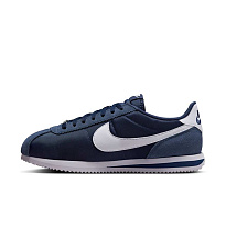 Кроссовки Nike Cortez Textile