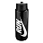 Бутылка Nike Tr Renew Recharge Straw Bottle 24 Oz Graphic