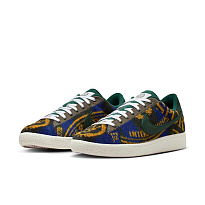 Кроссовки Nike Tennis Classic Canvas Premium (Terry)