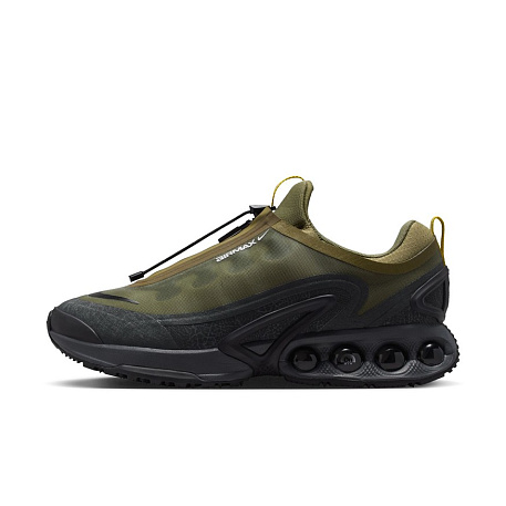 Кроссовки Nike Air Max DN Roam