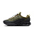 Кроссовки Nike Air Max DN Roam