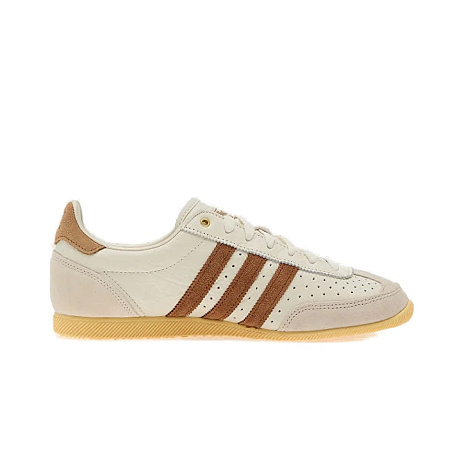 Кроссовки Adidas Japan