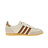 Кроссовки Adidas Japan