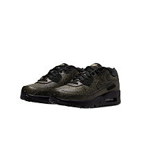 Кроссовки Nike Air Max 90 Tech (GS)