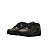 Кроссовки Nike Air Max 90 Tech (GS)