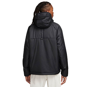 Куртка Nike Sportswear Therma-FIT Repel