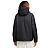 Куртка Nike Sportswear Therma-FIT Repel