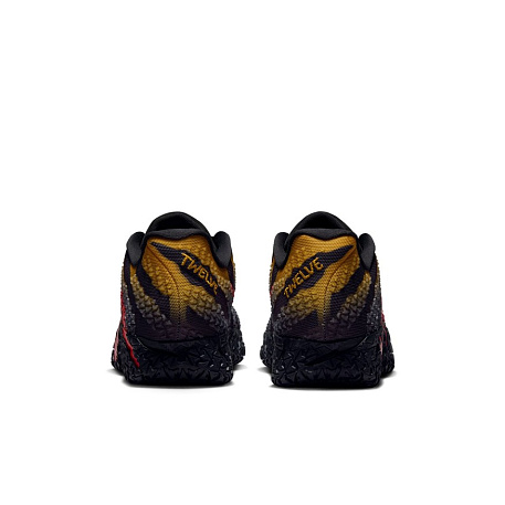 Кроссовки Nike Ja 3 JP