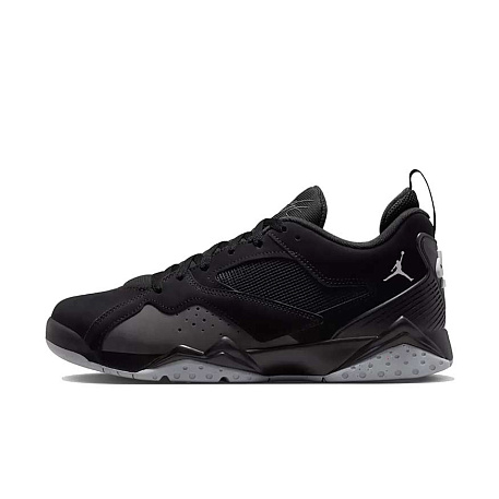 Кроссовки Air Jordan MVP 92