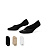Носки Nike Training No-Show Socks (3 Pairs)