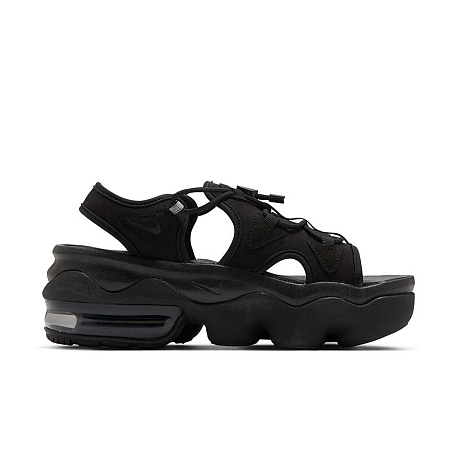Сандалии Nike Air Max Koko