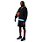 Толстовка Jordan Dri-FIT Sport Hoop Fleece Full-Zip Hoodie