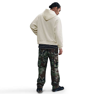 Толстовка Nike SB Fleece Pullover Skate Hoodie