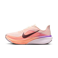 Кроссовки Nike Air Zoom Pegasus 42