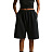 Шорты Nike Sportswear French Terry Bermuda Short