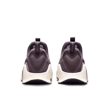 Кроссовки Nike Free Metcon 6
