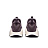 Кроссовки Nike Free Metcon 6