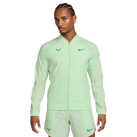 Куртка Nike Dri-FIT Rafa