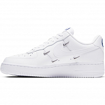 Кроссовки Nike AIR FORCE 1 '07 LX