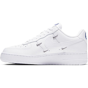 Кроссовки Nike AIR FORCE 1 '07 LX