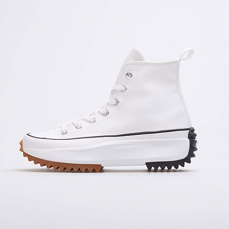 Кеды Converse RUN STAR HIKE HI