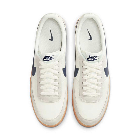 Кроссовки Nike Killshot 2 Leather