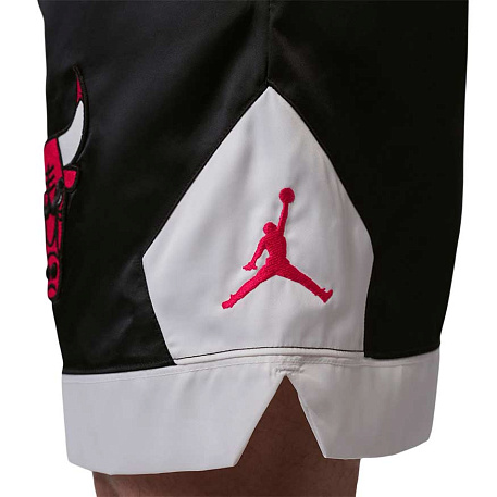 Шорты Jordan Flight Muay Thai