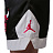 Шорты Jordan Flight Muay Thai