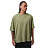 Футболка Jordan Flight Essential 96 Oversized Patch Short Sleeve Crew T-Shirt