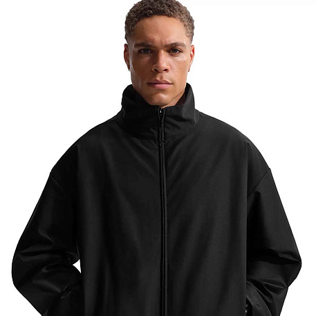 Ветровка Nike Therma-Fit 24/7 Performance Studio Octa Jacket